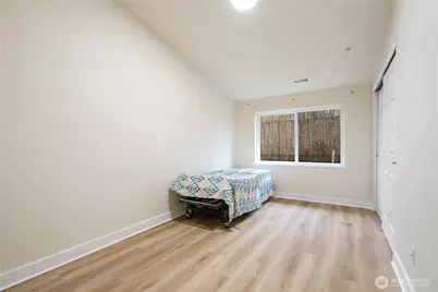 15520 30th Avenue NE, Shoreline, WA 98155 - Photo 13