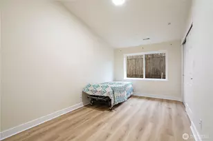 15520 30th Ave NE, Shoreline, WA 98155 - Photo 13