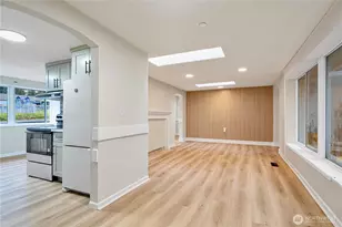 15520 30th Ave NE, Shoreline, WA 98155 - Photo 5