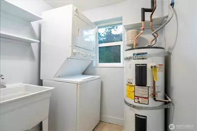 15520 30th Avenue NE, Shoreline, WA 98155 - Photo 15