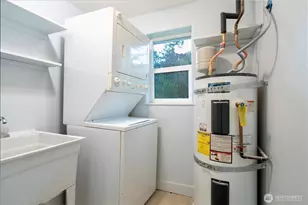 15520 30th Ave NE, Shoreline, WA 98155 - Photo 15