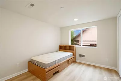 15520 30th Avenue NE, Shoreline, WA 98155 - Photo 19