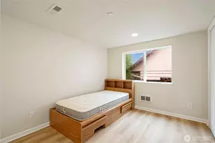 15520 30th Ave NE, Shoreline, WA 98155 - Photo 19