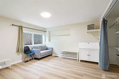 15520 30th Avenue NE, Shoreline, WA 98155 - Photo 11