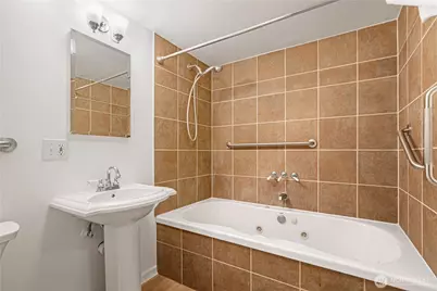 15520 30th Avenue NE, Shoreline, WA 98155 - Photo 23