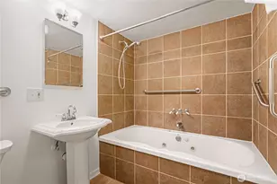 15520 30th Ave NE, Shoreline, WA 98155 - Photo 23