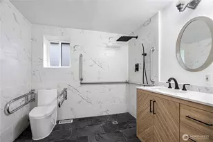 15520 30th Ave NE, Shoreline, WA 98155 - Photo 9