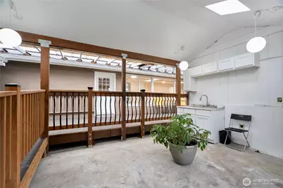 15520 30th Avenue NE, Shoreline, WA 98155 - Photo 27