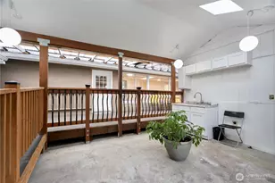 15520 30th Ave NE, Shoreline, WA 98155 - Photo 27