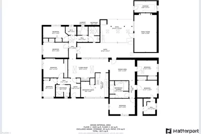 15520 30th Avenue NE, Shoreline, WA 98155 - Photo 33