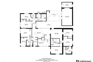 15520 30th Ave NE, Shoreline, WA 98155 - Photo 33