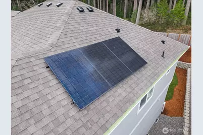 828 Bodie Court SE, Lacey, WA 98513 - Photo 35