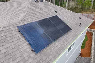 828 Bodie Ct SE, Lacey, WA 98513 - Photo 35