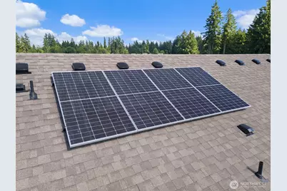 828 Bodie Court SE, Lacey, WA 98513 - Photo 35