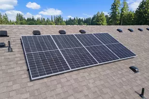 828 Bodie Ct SE, Lacey, WA 98513 - Photo 35