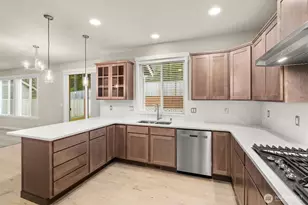 828 Bodie Ct SE, Lacey, WA 98513 - Photo 15