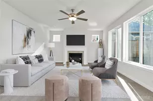 828 Bodie Ct SE, Lacey, WA 98513 - Photo 9