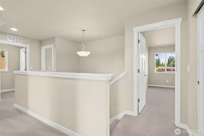 828 Bodie Court SE, Lacey, WA 98513 - Photo 25