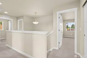 828 Bodie Ct SE, Lacey, WA 98513 - Photo 25