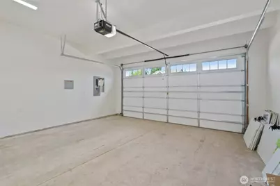 828 Bodie Court SE, Lacey, WA 98513 - Photo 33