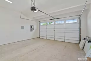 828 Bodie Ct SE, Lacey, WA 98513 - Photo 33