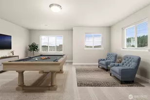 828 Bodie Ct SE, Lacey, WA 98513 - Photo 31