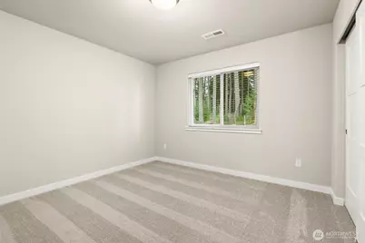 828 Bodie Court SE, Lacey, WA 98513 - Photo 27
