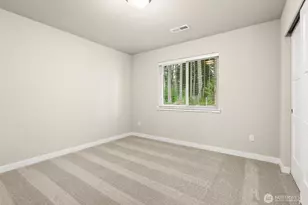 828 Bodie Ct SE, Lacey, WA 98513 - Photo 27