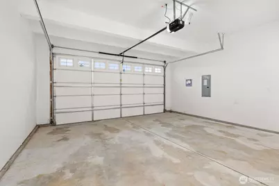 828 Bodie Court SE, Lacey, WA 98513 - Photo 33