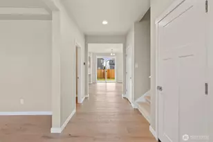 828 Bodie Ct SE, Lacey, WA 98513 - Photo 5