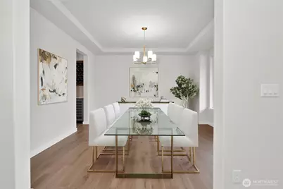 828 Bodie Court SE, Lacey, WA 98513 - Photo 17