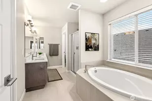 828 Bodie Ct SE, Lacey, WA 98513 - Photo 21