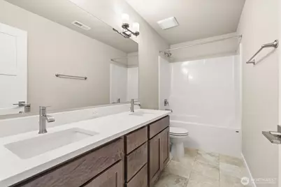 828 Bodie Court SE, Lacey, WA 98513 - Photo 29