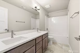 828 Bodie Ct SE, Lacey, WA 98513 - Photo 29