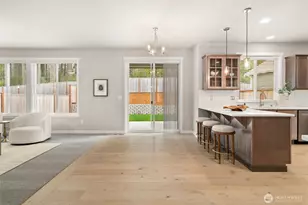 828 Bodie Ct SE, Lacey, WA 98513 - Photo 15