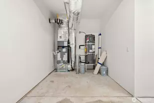 828 Bodie Ct SE, Lacey, WA 98513 - Photo 33