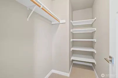 828 Bodie Court SE, Lacey, WA 98513 - Photo 27