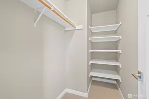 828 Bodie Ct SE, Lacey, WA 98513 - Photo 27