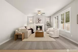 828 Bodie Ct SE, Lacey, WA 98513 - Photo 7