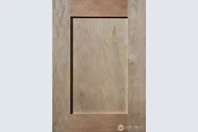 828 Bodie Court SE, Lacey, WA 98513 - Photo 39