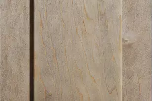 828 Bodie Ct SE, Lacey, WA 98513 - Photo 39