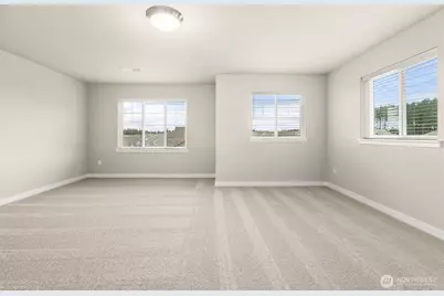 828 Bodie Court SE, Lacey, WA 98513 - Photo 31