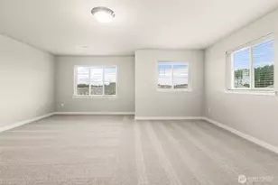 828 Bodie Ct SE, Lacey, WA 98513 - Photo 31