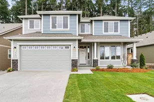 828 Bodie Ct SE, Lacey, WA 98513 - Photo 1