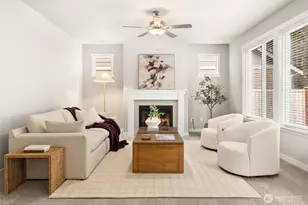 828 Bodie Ct SE, Lacey, WA 98513 - Photo 9