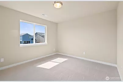 828 Bodie Court SE, Lacey, WA 98513 - Photo 29