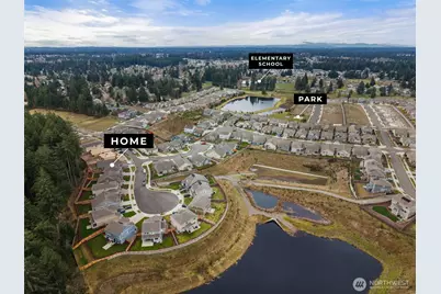 828 Bodie Court SE, Lacey, WA 98513 - Photo 39