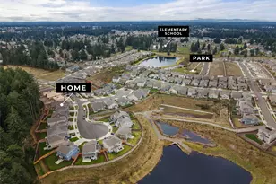 828 Bodie Ct SE, Lacey, WA 98513 - Photo 39