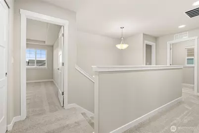 828 Bodie Court SE, Lacey, WA 98513 - Photo 25