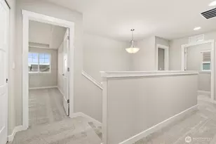 828 Bodie Ct SE, Lacey, WA 98513 - Photo 25